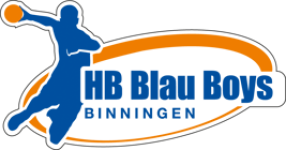 Binningen crest