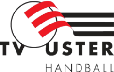 Uster / Stafa crest