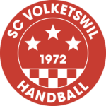 Uster / Volketswil crest