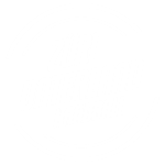 Zuri Unterland crest