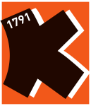 Kadetten W crest