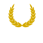 Uni Bern W crest
