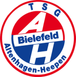 Altenhagen-He. crest