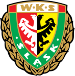 MOS Wroclaw W crest