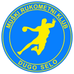 Dugo Selo crest