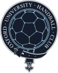 Oxford (Eng) crest