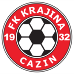 Krajina W (Bih) crest