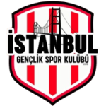 Istanbul Genclik Spor Kulubu crest