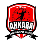 Ankara Yurdum W crest