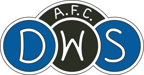 DWS crest