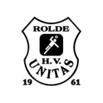 HV Unitas crest