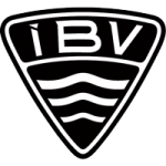 IBV W crest