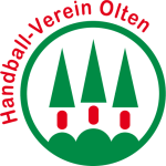 Olten 2 crest