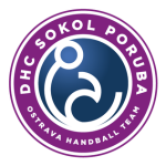 Ostrava crest