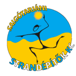 Csepe Salgotarjani crest