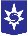Stjarnan W crest