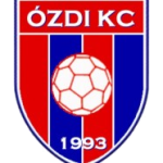 Ozdi crest