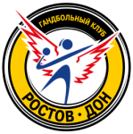 Rostov crest