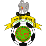 Na Smora Correia crest