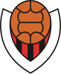 Vikingur W crest