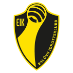 Eslovs W crest