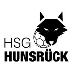 Hunsruck W crest