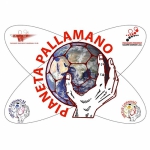 Cassano crest