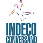 Conversano crest