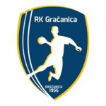 Gracanica crest