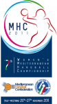 Mestrino W crest