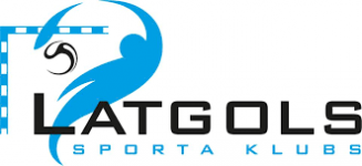 Latgols crest