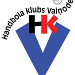 Vainode crest