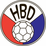 Dudelange crest