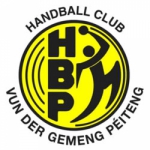 HB Petange crest