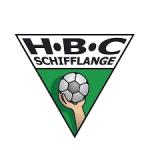 Schifflange crest