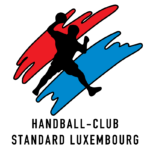 Standard crest