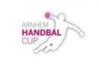 Arnhem crest