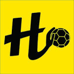 Houten crest