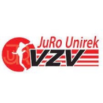 JuRo Unirek W crest
