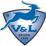 Vlug en Lenig W crest