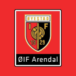 Arendal crest