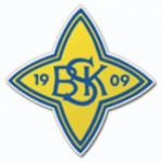 Baekkelaget crest