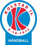 Kolstad crest