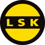 Lillestrom crest