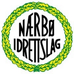 Naerbo crest