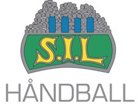 Storhamar W crest