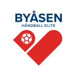 Byasen W crest