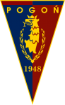 Szczecin crest