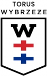Wybrzeze Gdansk crest