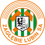 Zaglebie crest